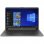 HP 15S-FQ1050NS Intel Core i5-1035G1/8GB/256GB SSD/15.6"