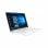HP 15S-FQ1051NS Intel Core i5-1035G1/8GB/512GB SSD/15.6"