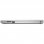 HP Notebook 15-DA0255NS Intel Celeron N4000/8GB/256GB SSD/15.6"