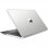 HP Notebook 15-DA0255NS Intel Celeron N4000/8GB/256GB SSD/15.6"