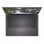 Dell Vostro 5391 Intel Core i5-10210U/8GB/256GB SSD/13.3"