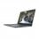 Dell Vostro 5391 Intel Core i5-10210U/8GB/256GB SSD/13.3"