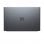Dell Vostro 5391 Intel Core i5-10210U/8GB/256GB SSD/13.3"