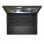 Dell Vostro 3590 Intel Core i5-10210U/8GB/1TB/15.6"