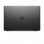 Dell Vostro 3581 Intel Core i3-7020U/4GB/1TB/Radeon 520/15.6"