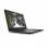 Dell Vostro 3581 Intel Core i3-7020U/4GB/1TB/Radeon 520/15.6"