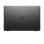 Dell Vostro 3590 Intel Core i5-10210U/8GB/256GB SSD/15.6"
