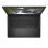 Dell Vostro 3590 Intel Core i5-10210U/8GB/256GB SSD/15.6"