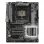 Asrock X299 OC Formula