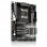 Asrock X299 OC Formula