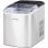 HKoenig ICEK12 Máquina Fabricadora de Cubitos 2.1L 12W