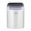 HKoenig ICEK12 Máquina Fabricadora de Cubitos 2.1L 12W