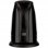 HKoening Winkel SW8 Hervidor de Agua 1.8L 2200W Negro