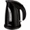HKoening Winkel SW8 Hervidor de Agua 1.8L 2200W Negro