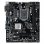 Asrock H310CM-HDV/M.2