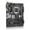 Asrock H310CM-HDV/M.2
