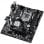 Asrock H310CM-HDV/M.2
