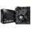 Asrock H310CM-HDV/M.2