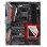 Asrock Z390 Phantom Gaming 9