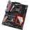 Asrock Z390 Phantom Gaming 9