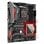 Asrock Z390 Phantom Gaming 9