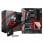 Asrock Z390 Phantom Gaming 9