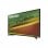 Samsung UE32N4300AKXXC 32" LED HD Ready HDR