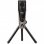 Apogee MiC Plus Micrófono Dinámico USB