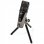 Apogee MiC Plus Micrófono Dinámico USB