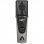 Apogee MiC Plus Micrófono Dinámico USB