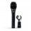 Audix VX5 Micrófono de Condensador
