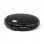 Samson UB1 Micrófono de Condensador Omnidireccional USB