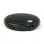 Samson UB1 Micrófono de Condensador Omnidireccional USB