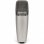 Samson C03U Micrófono de Condensador USB