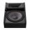 Electro-Voice TX1122FM Monitor Pasivo de Escenario 500W