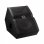 Electro-Voice TX1122FM Monitor Pasivo de Escenario 500W