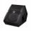 Electro-Voice TX1122FM Monitor Pasivo de Escenario 500W