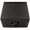 Electro-Voice TX1152FM Monitor Pasivo de Escenario 500W
