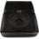 Electro-Voice TX1152FM Monitor Pasivo de Escenario 500W