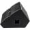 Electro-Voice TX1152FM Monitor Pasivo de Escenario 500W