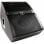 Electro-Voice TX1152FM Monitor Pasivo de Escenario 500W