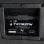 Electro-Voice TX1152FM Monitor Pasivo de Escenario 500W