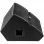 Electro-Voice TX1152FM Monitor Pasivo de Escenario 500W