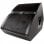 Electro-Voice TX1152FM Monitor Pasivo de Escenario 500W