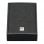 HK Audio PR:O 12 M Monitor Pasivo 400W