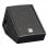 HK Audio PR:O 12 M Monitor Pasivo 400W