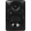 Mackie MR524 Altavoz de Estudio 30W