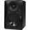 Mackie MR524 Altavoz de Estudio 30W