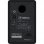Mackie MR524 Altavoz de Estudio 30W