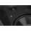 Mackie MR524 Altavoz de Estudio 30W